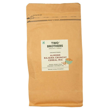 https://cdn.shopify.com/s/files/1/1857/6931/products/3C9uDAMsbV.jpg?v=1673337190